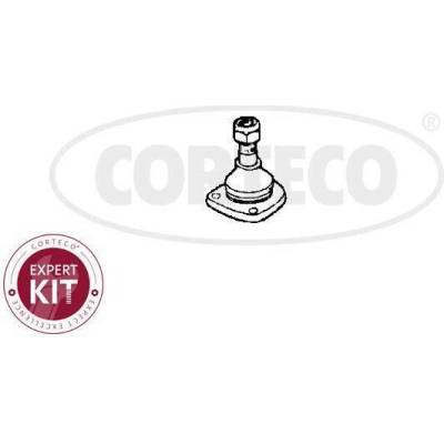 Podpora-/ Kloub CORTECO 49395743