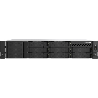 QNAP TS-855eU-RP-8G