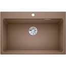 Blanco Etagon 8 kávová