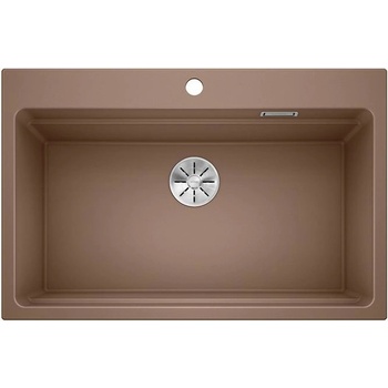 Blanco Etagon 8 kávová