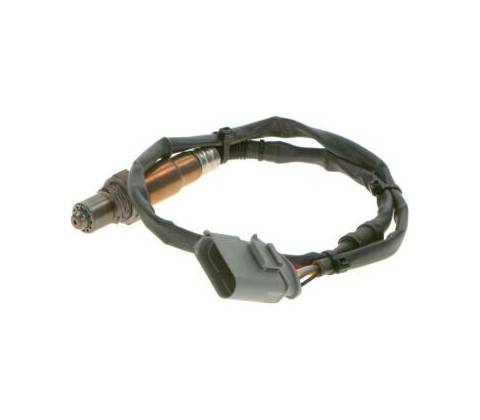 Lambda sonda BOSCH 0 258 027 215