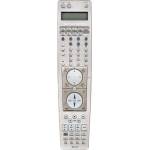 GENERAL Harman kardon avr 430, avr 435, avr 445 - дистанционно управление дубликат (avr 430, avr 435, avr 445) Дистанционно