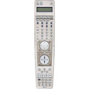 GENERAL Harman kardon avr 430, avr 435, avr 445 - дистанционно управление дубликат (avr 430, avr 435, avr 445) Дистанционно