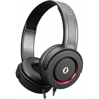 Rampage SN-401 Discover black /silver (35289)