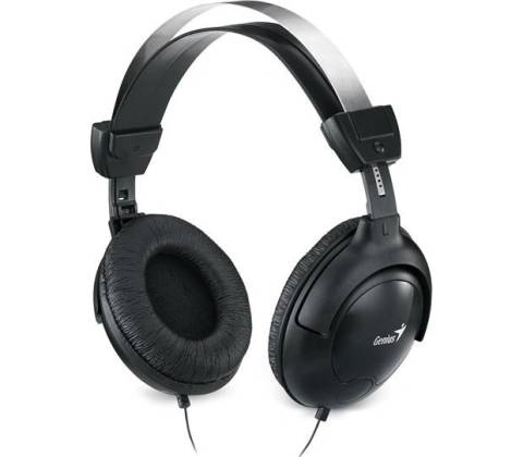 Genius HS-M505X