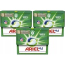 Ariel pods Allin Universal kapsle 30 PD