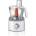 Philips HR7772/00/50