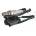 Lambda sonda DELPHI ES21643-12B1