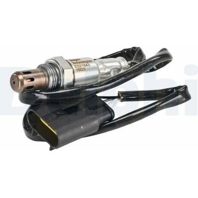 Lambda sonda DELPHI ES21643-12B1