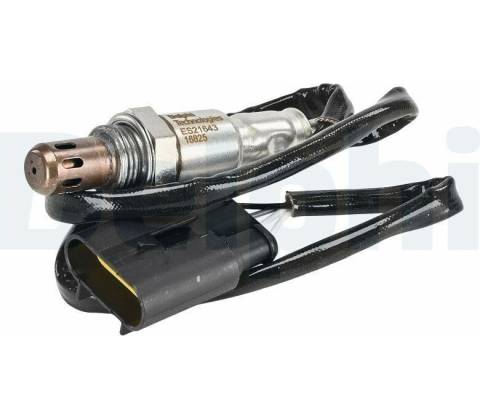 Lambda sonda DELPHI ES21643-12B1