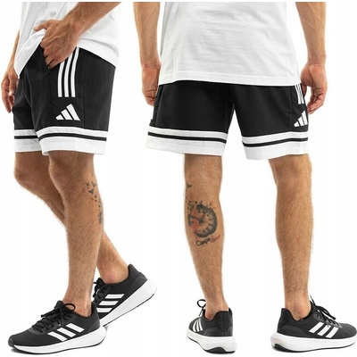 adidas SQUADRA 25 DT