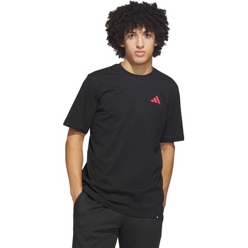 Image 1 of Adidas Тениска Everyday Getaway Graphic