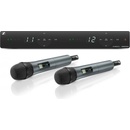 Sennheiser XSw 1-825 DUAL