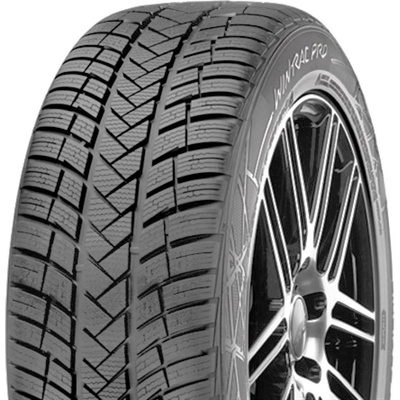 Vredestein Wintrac Pro 265/40 R22 106Y