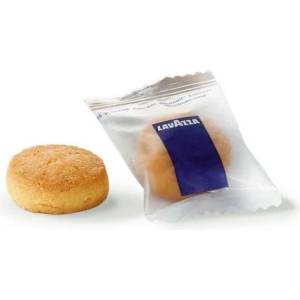 Lavazza Кафе бисквити Lavazza 1000гр