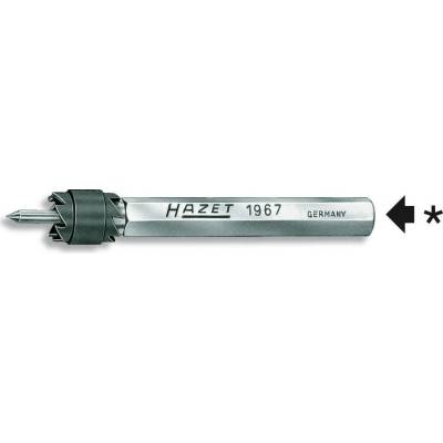 Hazet HA009312
