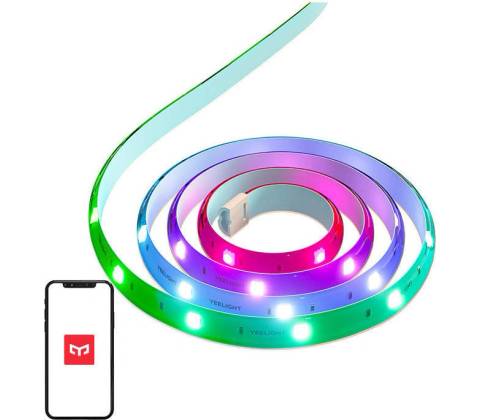Yeelight YLDD005