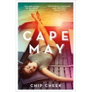 Cape May - Chip Cheek