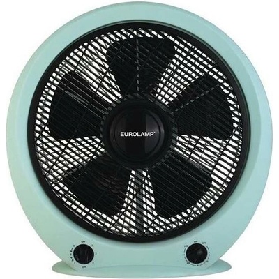 Eurolamp 300-21001