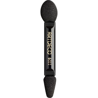 Arteco Brush štětec na make-up s nylonovými vlákny