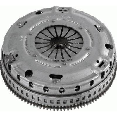 Spojková sada SACHS 3089 006 033