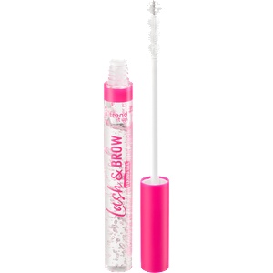 trend ! t up Фиксиращ гел за мигли и вежди, 7 ml (10469473)