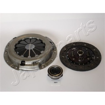 Spojková sada JAPANPARTS KF-321