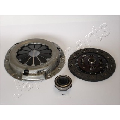 Spojková sada JAPANPARTS KF-321