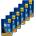 Brit Капсула BRIT Premium Cat Сьомга и Пъстърва 6 x 100 г
