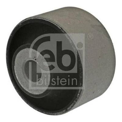 Uložení, řídicí mechanismus FEBI BILSTEIN 39355
