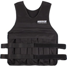 Merco Hercules 15 kg