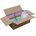 Bobo Bobotubes Eco 5-Pack Boomwhackers (BOBOTUBES-ECO)