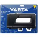 Varta 18684