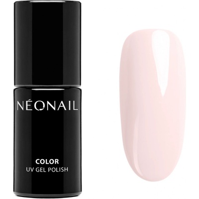 NeoNail gel lak Vanilla Sky 7,2 ml