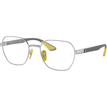 Ray-Ban RX6594M F098 (RX6594M F098)