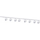 TK Lighting 4140
