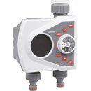 Bradas WL-3134