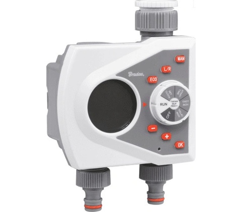 Bradas WL-3134
