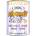 REAL PHARM Vitamin Pack, 30 Packs