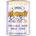REAL PHARM Vitamin Pack, 30 Packs