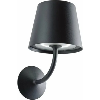 Image 1 of Redo Group 9125