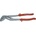 Rothenberger 70529