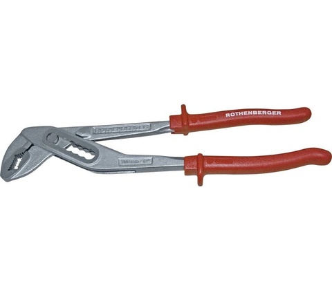 Rothenberger 70529