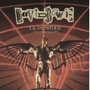Bowie David - Glass Spider - 2018 Remastered CD