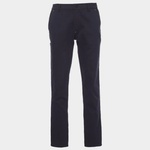 STENSO Работен панталон payper engine navy blue 02000446 (02000446)