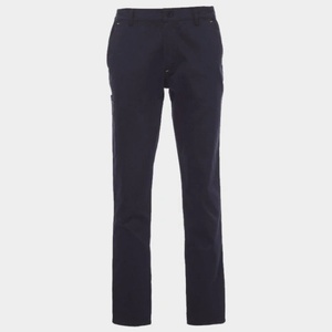 STENSO Работен панталон payper engine navy blue 02000446 (02000446)