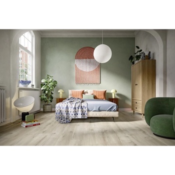 Egger EL2154 - Loja Oak creme (EL2154)