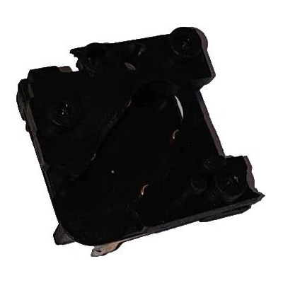 Cyma kontakty pro baterii pro R18C AEP CM030