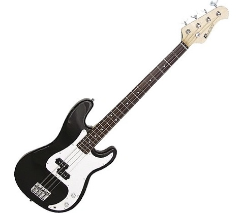 Dimavery PB-320 E-Bass