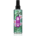 B. U B. U. Ipanema Girl спрей за тяло за жени 200ml